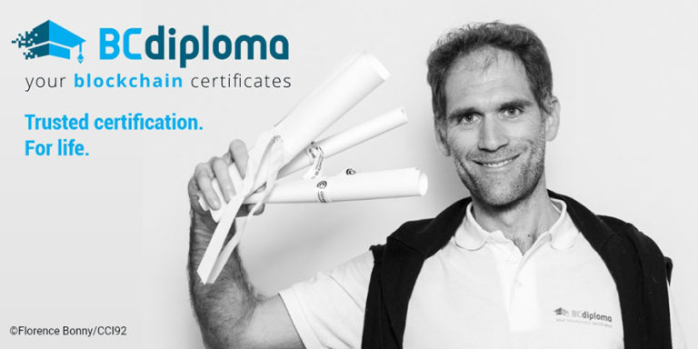 What are the benefits of a Digital Credentials platform?
