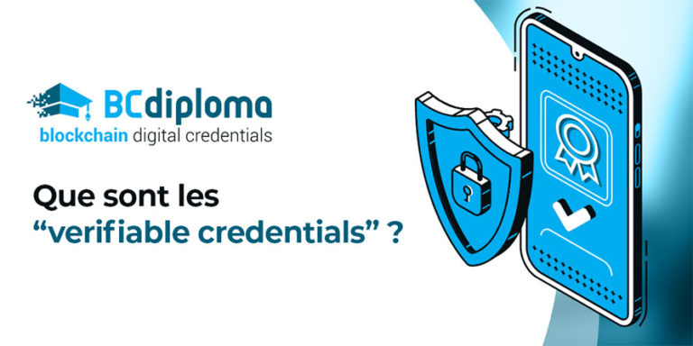 Les certificats vérifiables expliqués : définitions et applications pratiques