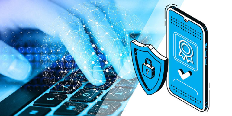 Blockchain : comment fonctionnent les “verifiable credentials” ?