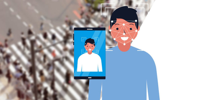 ¿Qué es la identidad digital?