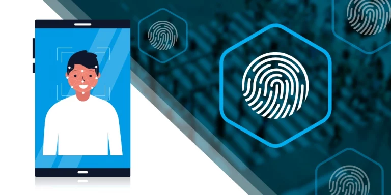 Understanding the concept of decentralized identities