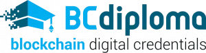 BCdiploma logo