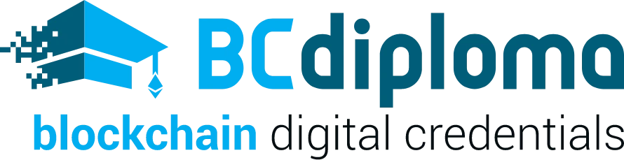 BCdiploma logo