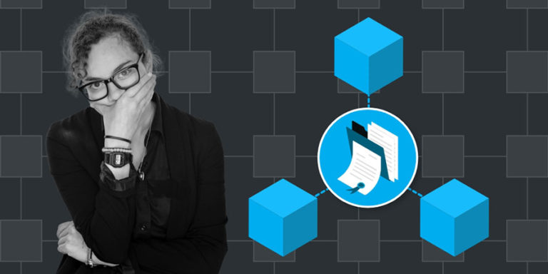 How to convince a skeptic to use digital credentials