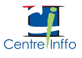 Centre Inffo