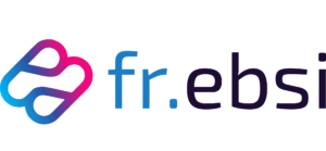 Ebsi logo