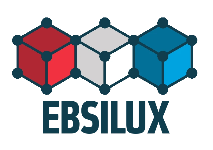 Ebsilux