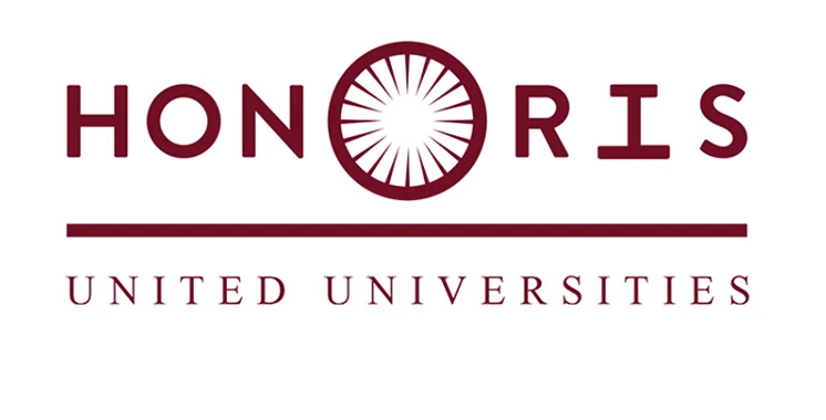 Honoris logo