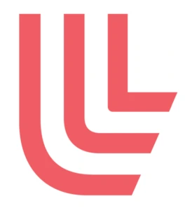 University of Lille logo
