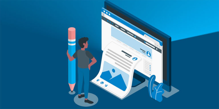 Full Customization & 100% White Label: BCdiploma’s Edge for Your Digital Credentials
