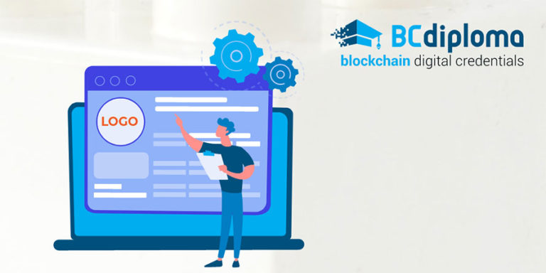 White label digital credentials: why use them?