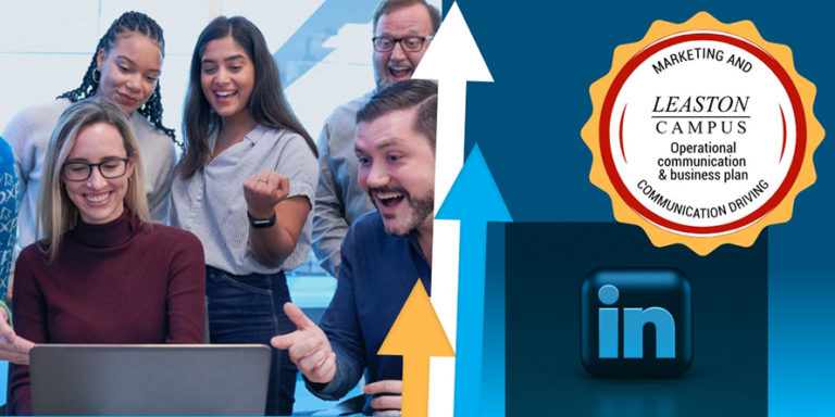 Digital credentials: boost revenues from your professional certification courses!