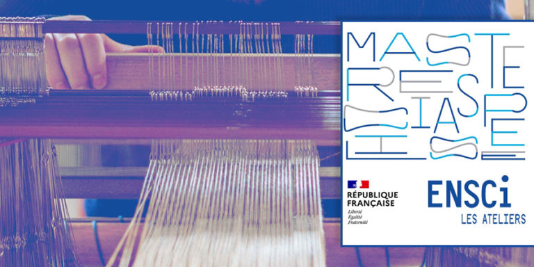 ENSCI – Les Ateliers Modernizes and Secures its Diplomas with Blockchain