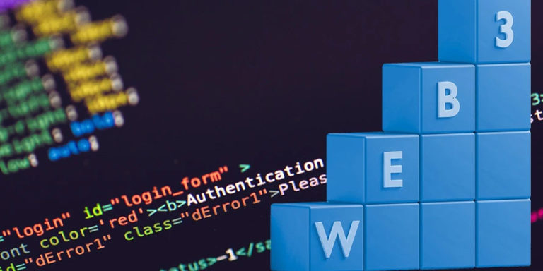 Web3 Digital Credentials Académiques : Tout ce qu’il y a à savoir pour se lancer