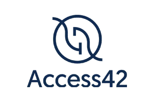 Access 42