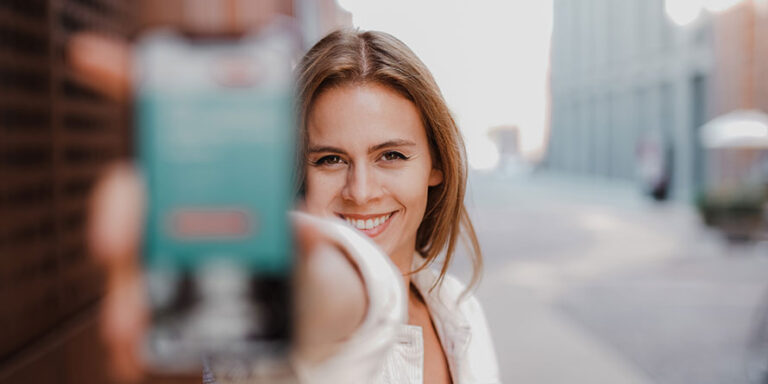 Make Your Degrees and Credentials Your Reference Marketing Showcase: Online Visibility, Engagement, Referral