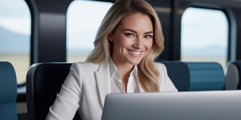 ¿Cómo puedes mejorar tu experiencia de aprendizaje y empleabilidad con certificados, credenciales, diplomas y microcredenciales digitales?