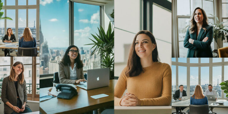 Best practices to attract and recruit top talents