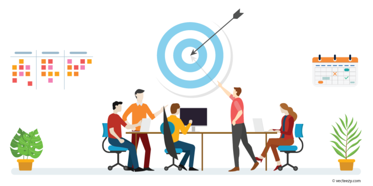 Stratégies essentielles pour stimuler l’engagement dans vos programmes de formation professionnelle