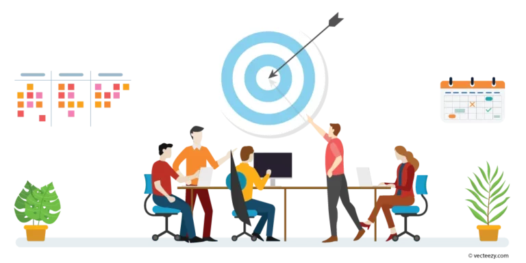Stratégies essentielles pour stimuler l’engagement dans vos programmes de formation professionnelle