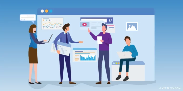 Mejores prácticas para crear un programa de capacitación corporativa de primer nivel