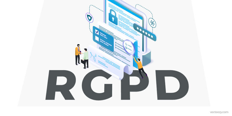 La blockchain est-elle conforme au RGPD ?