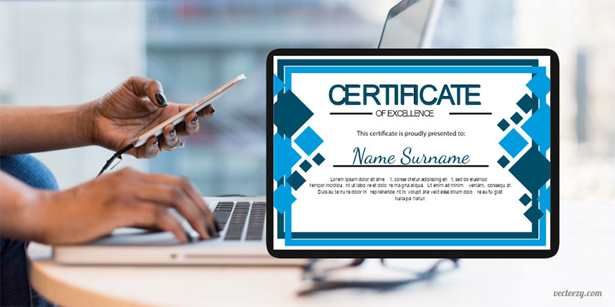 Training Organizations: How to Increase Your Profits with Digital Badges &amp; Certificates?