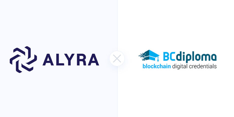 Interview | Hélène Bunel (CEO – Alyra) : L’impact des certifications blockchain sur la formation