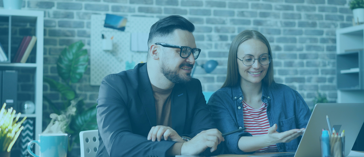 Réussite des apprenants