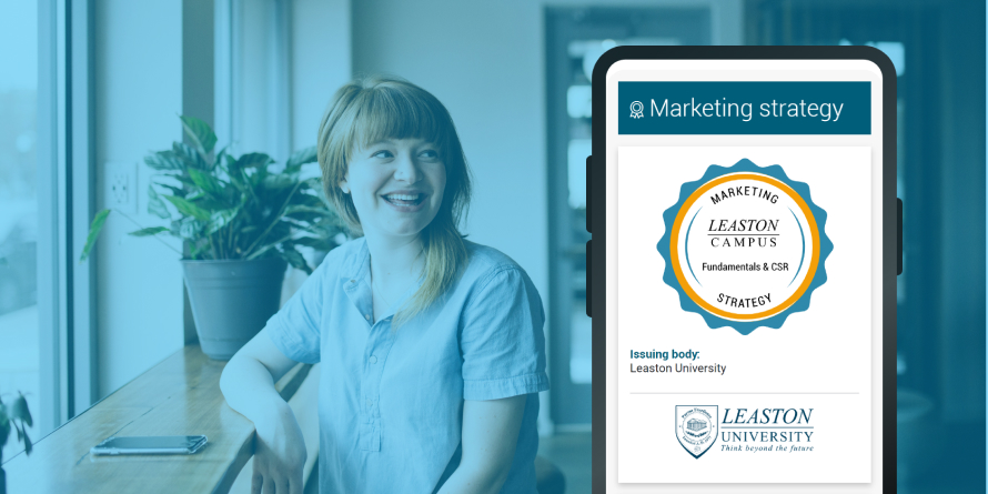 What are micro-credentials? A complete guide to their benefits and types
