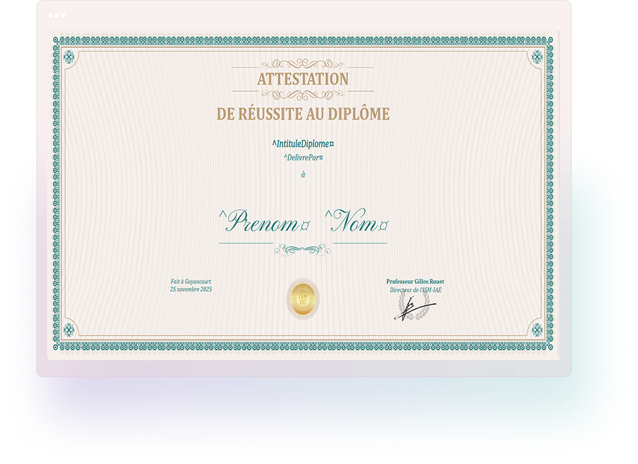 attestation_numérique_exemple