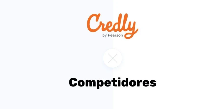 Las mejores alternativas y competidores de Credly a considerar en 2026