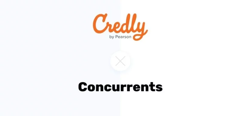 Les meilleures alternatives et concurrents de Credly à considérer en 2026