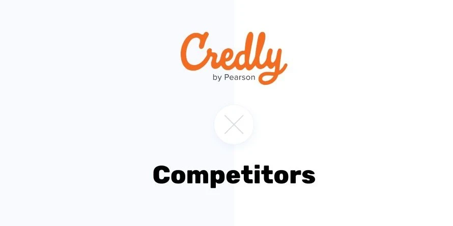Top Credly Alternatives and Competitors to Consider in 2026